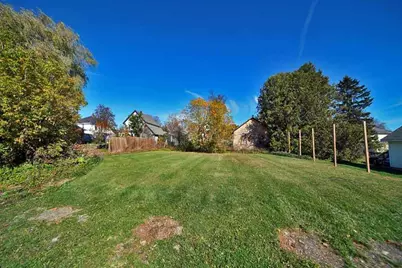 19 Smyrna Street, Houlton, ME 04730 - Photo 10