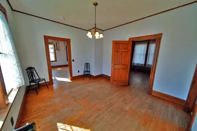 19 Smyrna Street, Houlton, ME 04730 - Photo 34