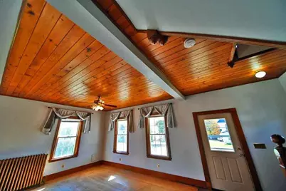 19 Smyrna Street, Houlton, ME 04730 - Photo 26