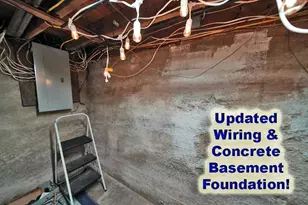 19 Smyrna St, Houlton, ME 04730 - Photo 80