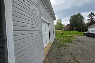 19 Smyrna St, Houlton, ME 04730 - Photo 12