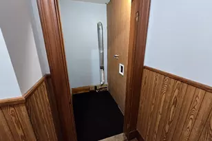 19 Smyrna St, Houlton, ME 04730 - Photo 46