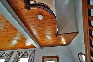 19 Smyrna St, Houlton, ME 04730 - Photo 28