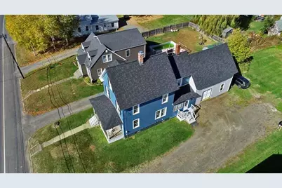 19 Smyrna Street, Houlton, ME 04730 - Photo 2
