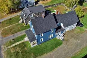 19 Smyrna St, Houlton, ME 04730 - Photo 2