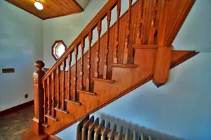 19 Smyrna St, Houlton, ME 04730 - Photo 34