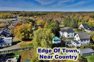 19 Smyrna St, Houlton, ME 04730 - Photo 16