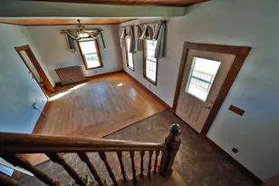 19 Smyrna St, Houlton, ME 04730 - Photo 38