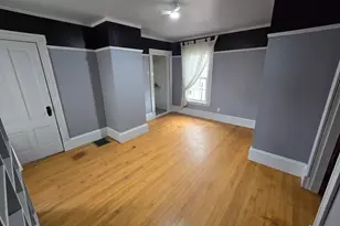 19 Smyrna St, Houlton, ME 04730 - Photo 66
