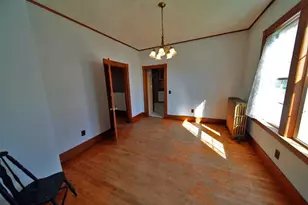 19 Smyrna St, Houlton, ME 04730 - Photo 36