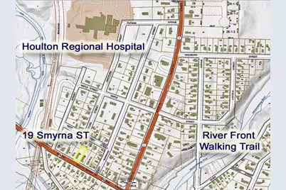 19 Smyrna Street, Houlton, ME 04730 - Photo 14