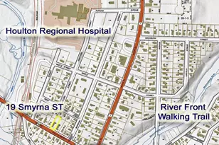 19 Smyrna St, Houlton, ME 04730 - Photo 14
