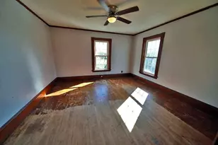 19 Smyrna St, Houlton, ME 04730 - Photo 44