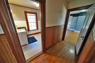 19 Smyrna St, Houlton, ME 04730 - Photo 46