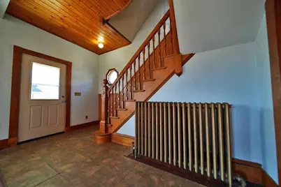 19 Smyrna Street, Houlton, ME 04730 - Photo 28