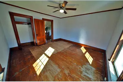19 Smyrna Street, Houlton, ME 04730 - Photo 40