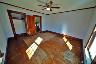 19 Smyrna St, Houlton, ME 04730 - Photo 42