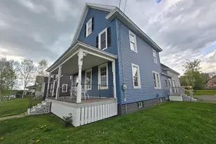 19 Smyrna St, Houlton, ME 04730 - Photo 92