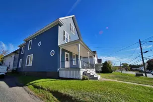 19 Smyrna St, Houlton, ME 04730 - Photo 74