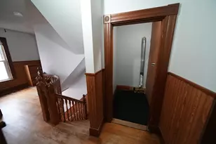 19 Smyrna St, Houlton, ME 04730 - Photo 76