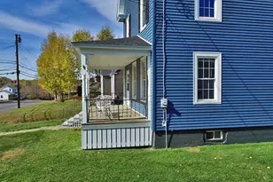 19 Smyrna St, Houlton, ME 04730 - Photo 60