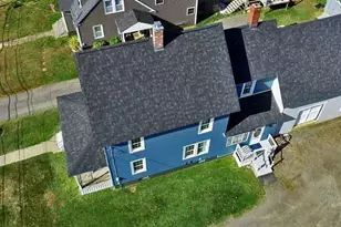 19 Smyrna St, Houlton, ME 04730 - Photo 68