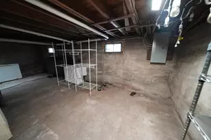 19 Smyrna St, Houlton, ME 04730 - Photo 84