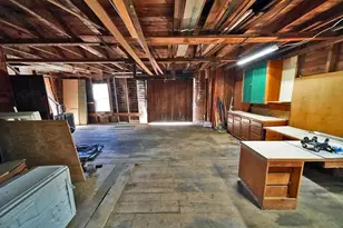 19 Smyrna St, Houlton, ME 04730 - Photo 70