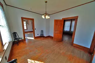 19 Smyrna St, Houlton, ME 04730 - Photo 38