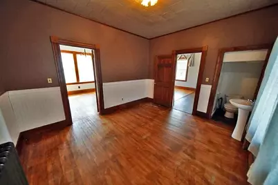 19 Smyrna Street, Houlton, ME 04730 - Photo 30