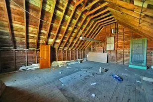 19 Smyrna St, Houlton, ME 04730 - Photo 80