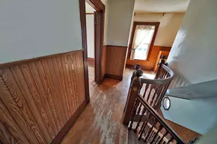 19 Smyrna St, Houlton, ME 04730 - Photo 40