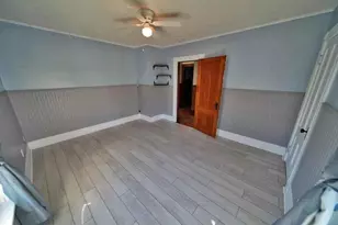 19 Smyrna St, Houlton, ME 04730 - Photo 58