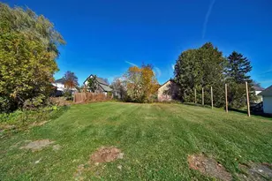 19 Smyrna St, Houlton, ME 04730 - Photo 14