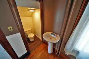 19 Smyrna St, Houlton, ME 04730 - Photo 32