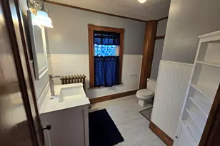 19 Smyrna St, Houlton, ME 04730 - Photo 54