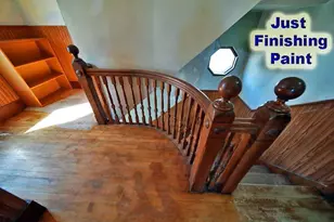 19 Smyrna St, Houlton, ME 04730 - Photo 40