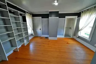 19 Smyrna St, Houlton, ME 04730 - Photo 58