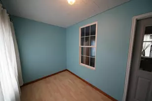 19 Smyrna St, Houlton, ME 04730 - Photo 20