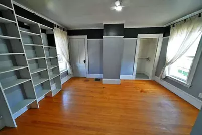 19 Smyrna Street, Houlton, ME 04730 - Photo 54