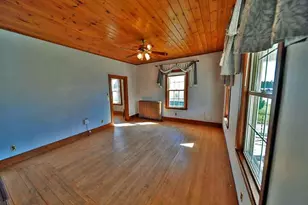 19 Smyrna St, Houlton, ME 04730 - Photo 32