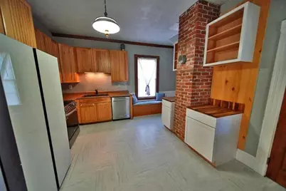 19 Smyrna Street, Houlton, ME 04730 - Photo 20