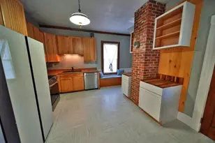 19 Smyrna St, Houlton, ME 04730 - Photo 20