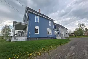 19 Smyrna St, Houlton, ME 04730 - Photo 96