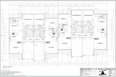 11 Macie Drive #79, Standish, ME 04084 - Photo 2