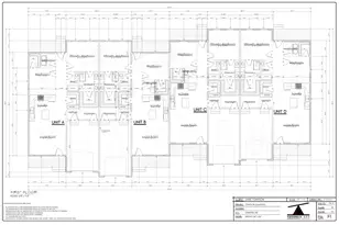 11 Macie Dr, Standish, ME 04084 - Photo 2