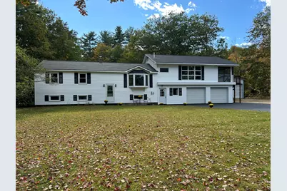 339 Harris Hill Road, Poland, ME 04274 - Photo 2
