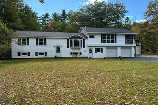 339 Harris Hill Rd, Poland, ME 04274 - Photo 2