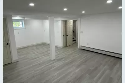 339 Harris Hill Road, Poland, ME 04274 - Photo 14