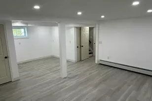 339 Harris Hill Rd, Poland, ME 04274 - Photo 14